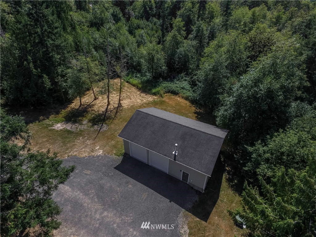 282 Centralia Alpha Road Centralia, WA 98531 - Photo 36 of 40 Gallery Image 36