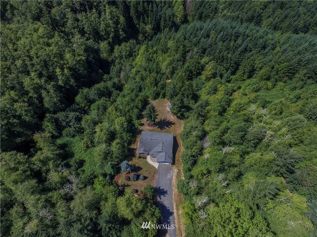282 Centralia Alpha Road Centralia, WA 98531 - Photo 39 of 40 Gallery Image 39