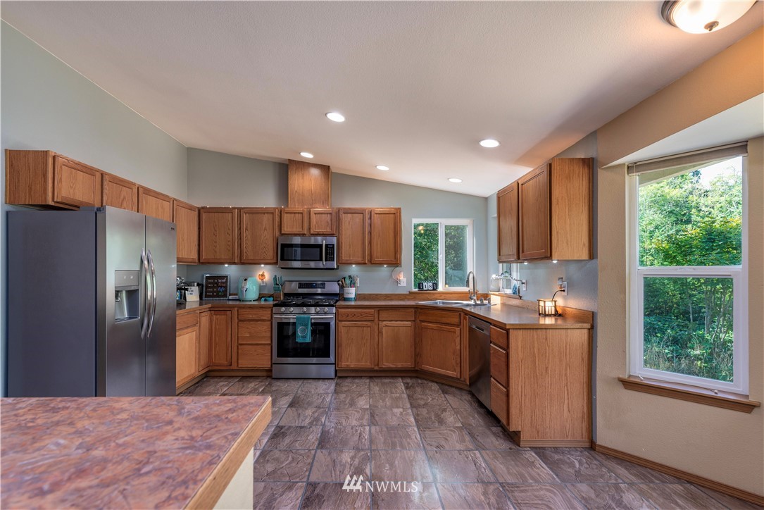 282 Centralia Alpha Road Centralia, WA 98531 - Photo 10 of 40 Gallery Image 10