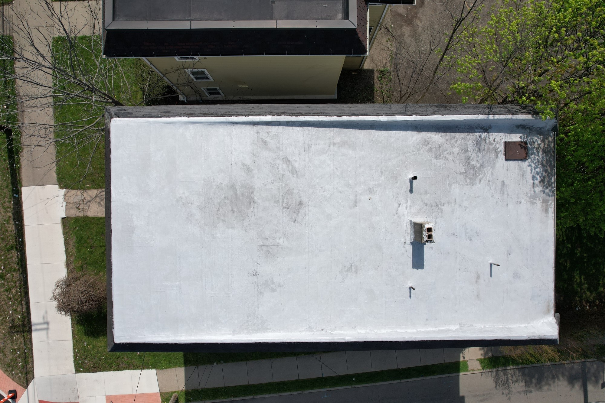 325 Main Street Binghamton, NY 13905 - Photo 7 of 14