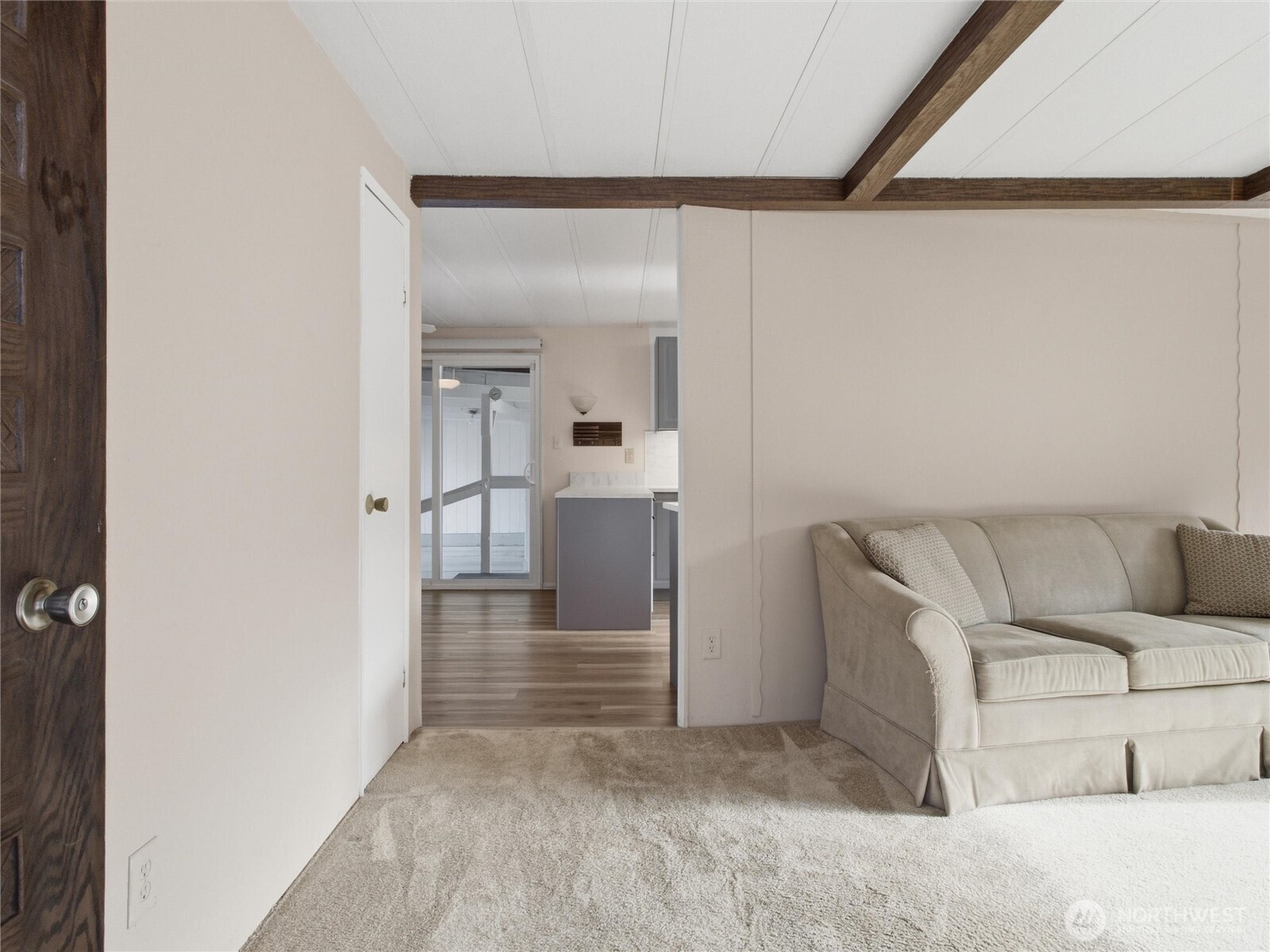 1841 Trosper Road Southwest, Unit 59 Tumwater, WA 98512 - Photo 7 of 34 Gallery Image 7