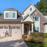 $1,870,000 | 8306 Westmont Terrace, Bethesda, MD 20817