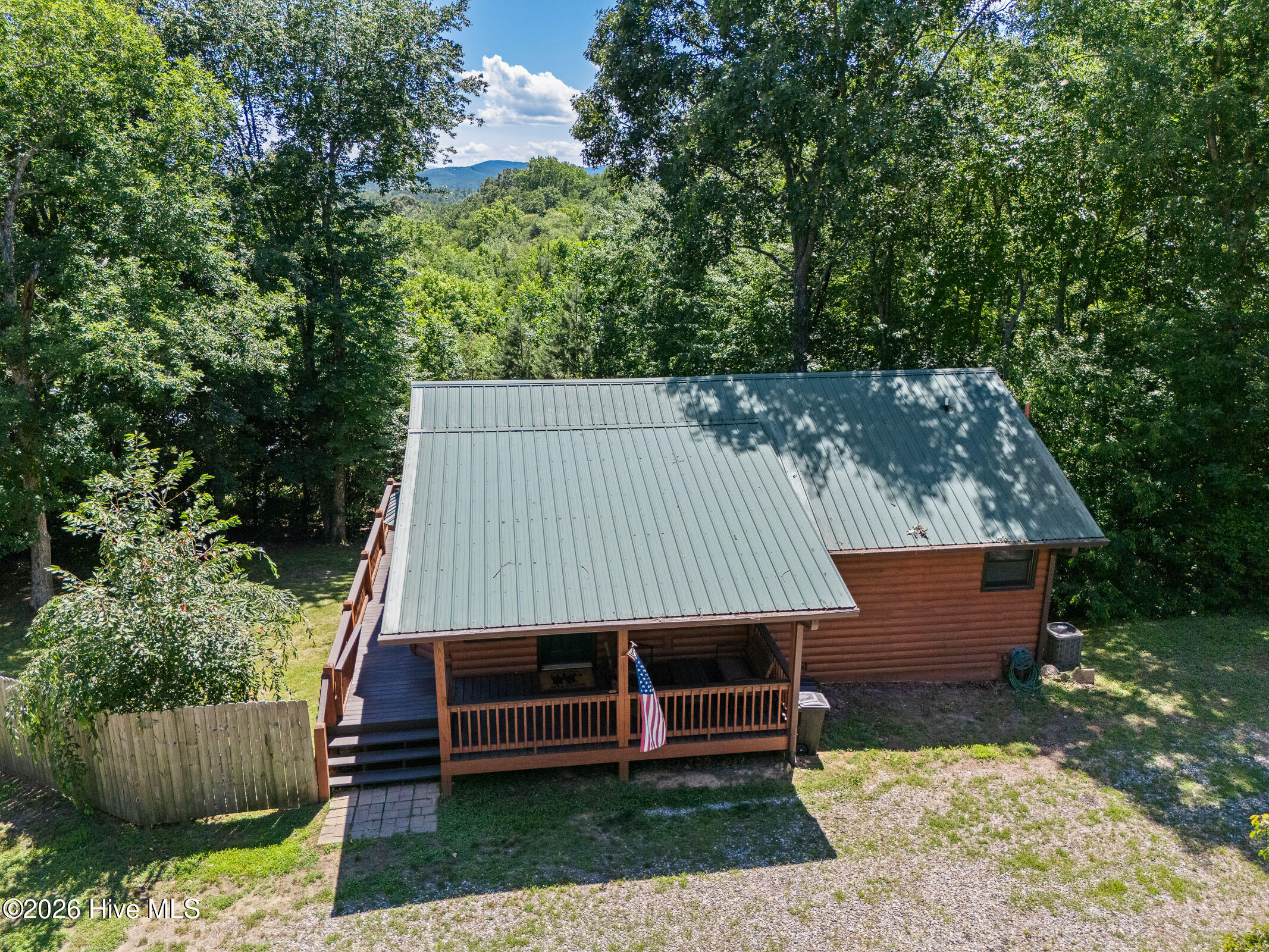 117 Carson Lane Murphy, NC 28906 - Photo 84 of 93