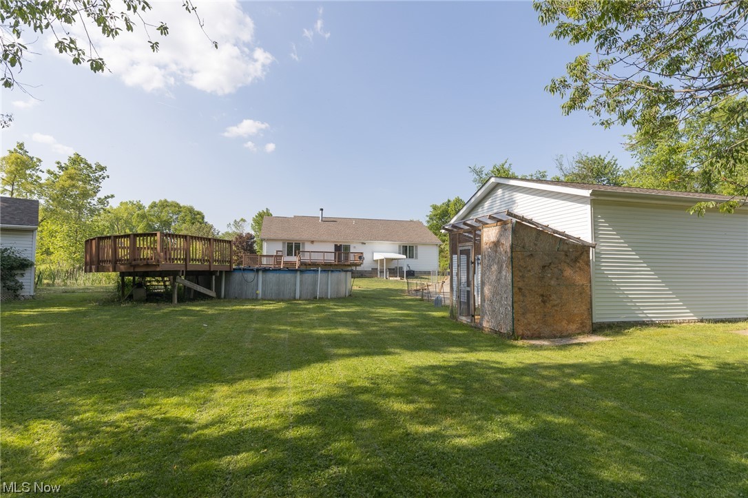 4248 Foskett Road Medina, OH 44256 - Photo 7 of 30 Gallery Image 7