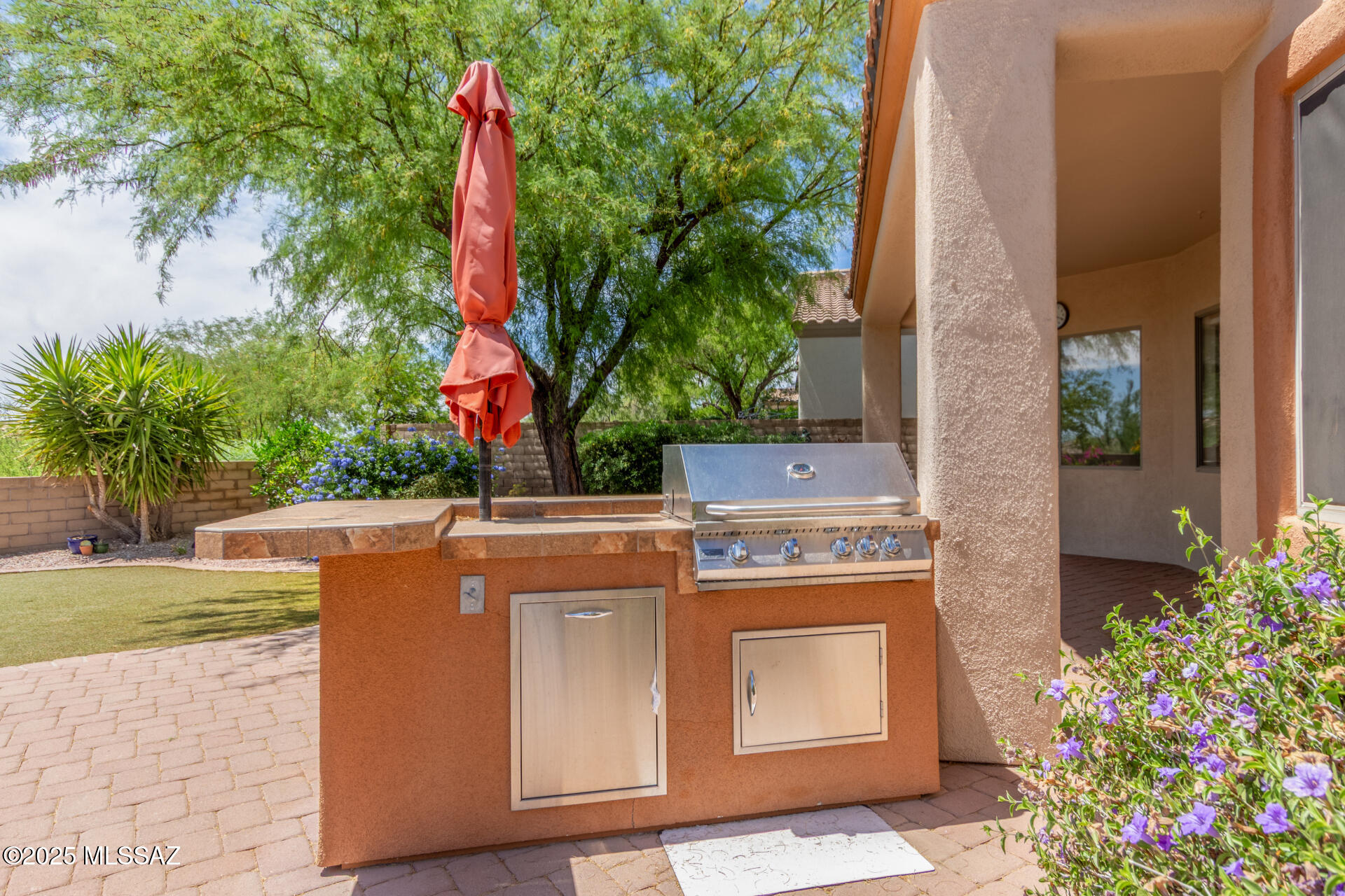 9790 East Spring Ridge Place Tucson, AZ 85749 - Photo 5 of 46 Gallery Image 5