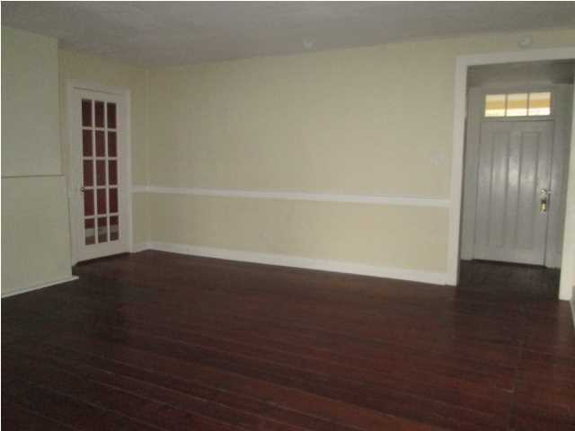 91 Smith Street Charleston, SC 29401 - Photo 2 of 4 Additional Photo
