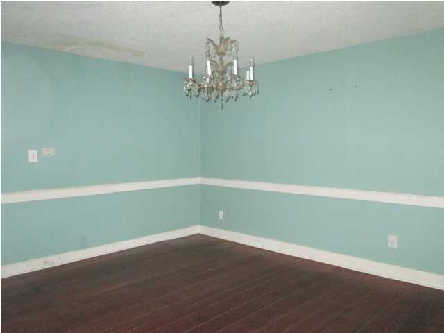 91 Smith Street Charleston, SC 29401 - Photo 3 of 4 Additional Photo
