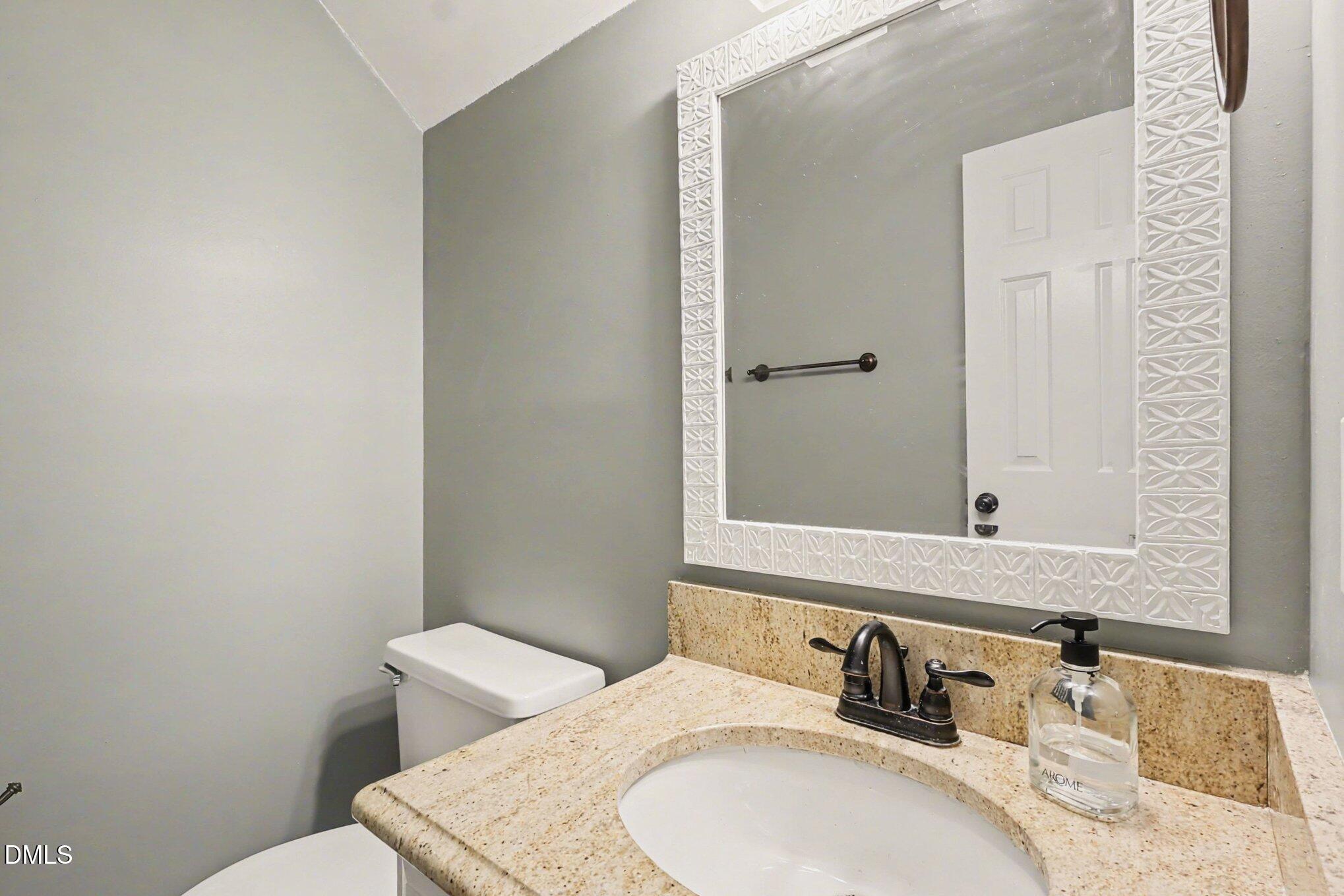 1701 Point O Woods Court Raleigh, NC 27604 - Photo 14 of 45 017_file_8889
