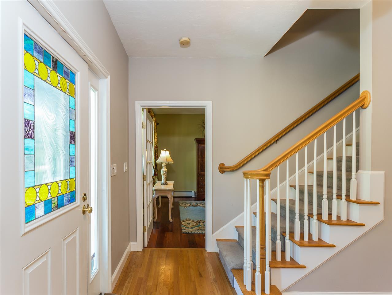 5 Jenny's Hill Road Windham, NH 03087 - Photo 4 of 40