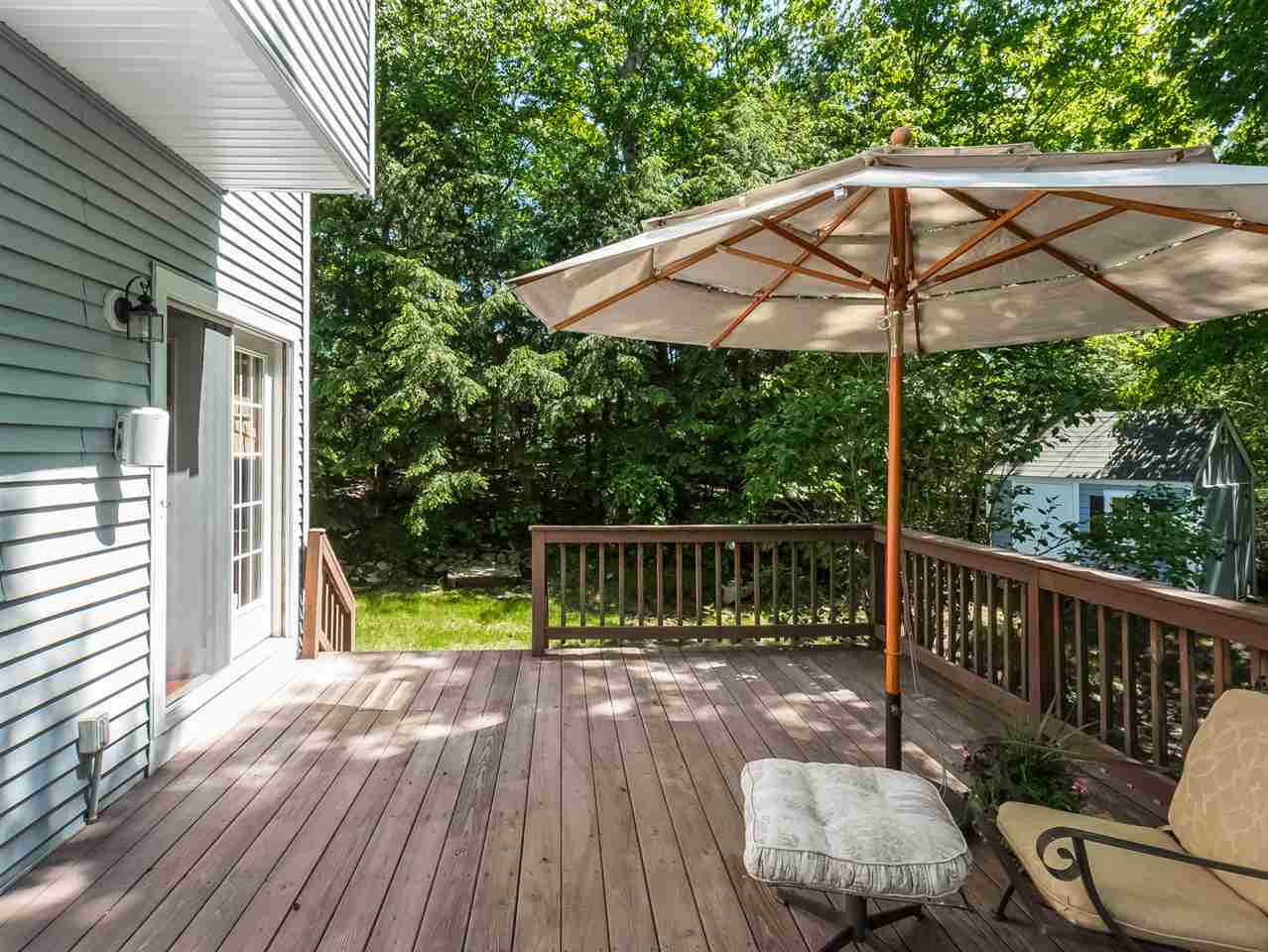 5 Jenny's Hill Road Windham, NH 03087 - Photo 36 of 40