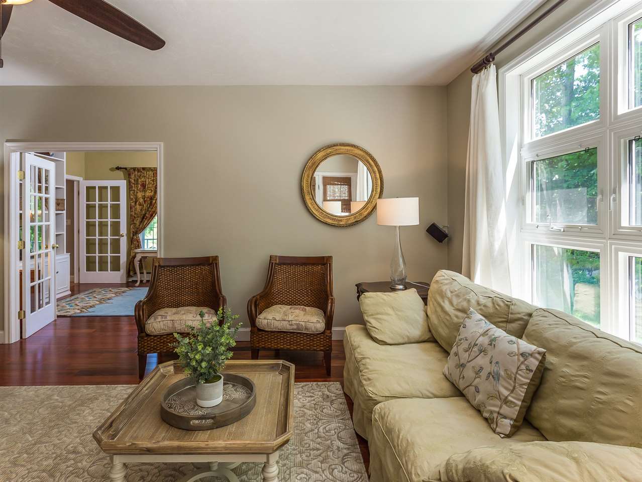 5 Jenny's Hill Road Windham, NH 03087 - Photo 5 of 40