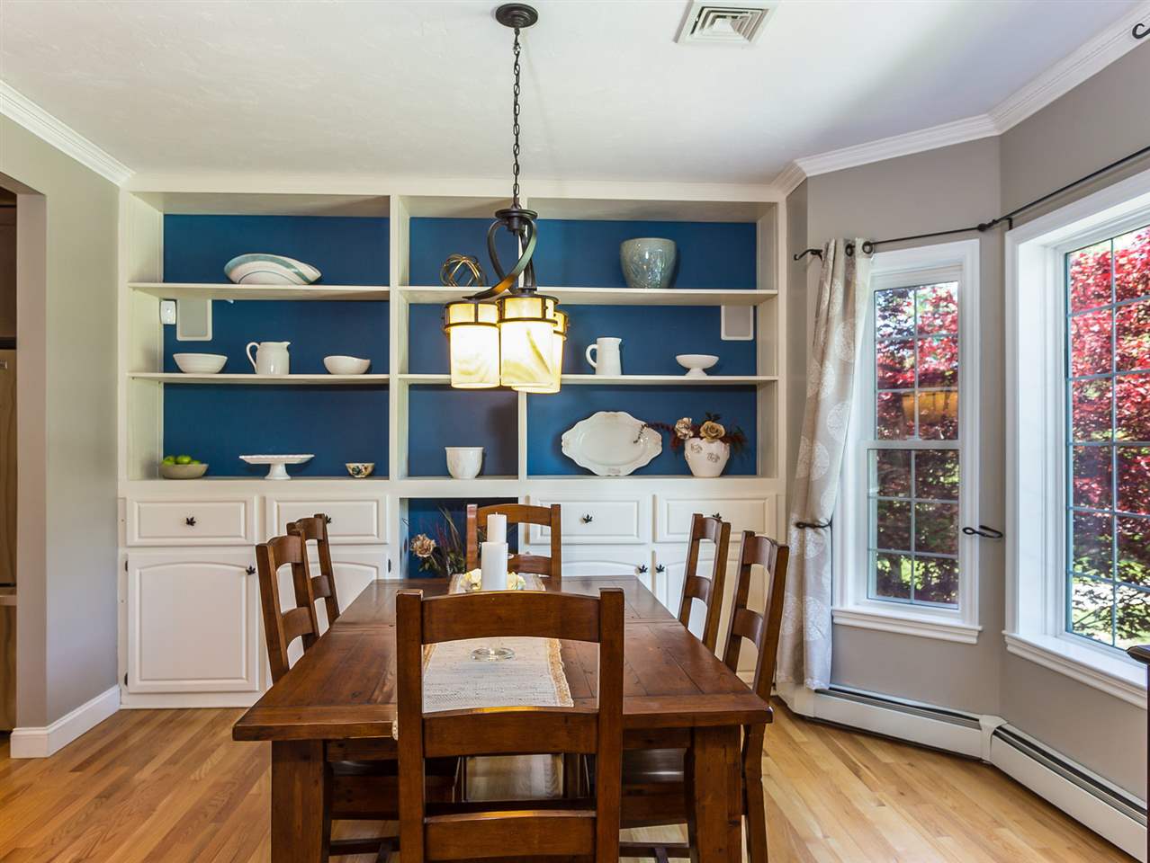 5 Jenny's Hill Road Windham, NH 03087 - Photo 8 of 40
