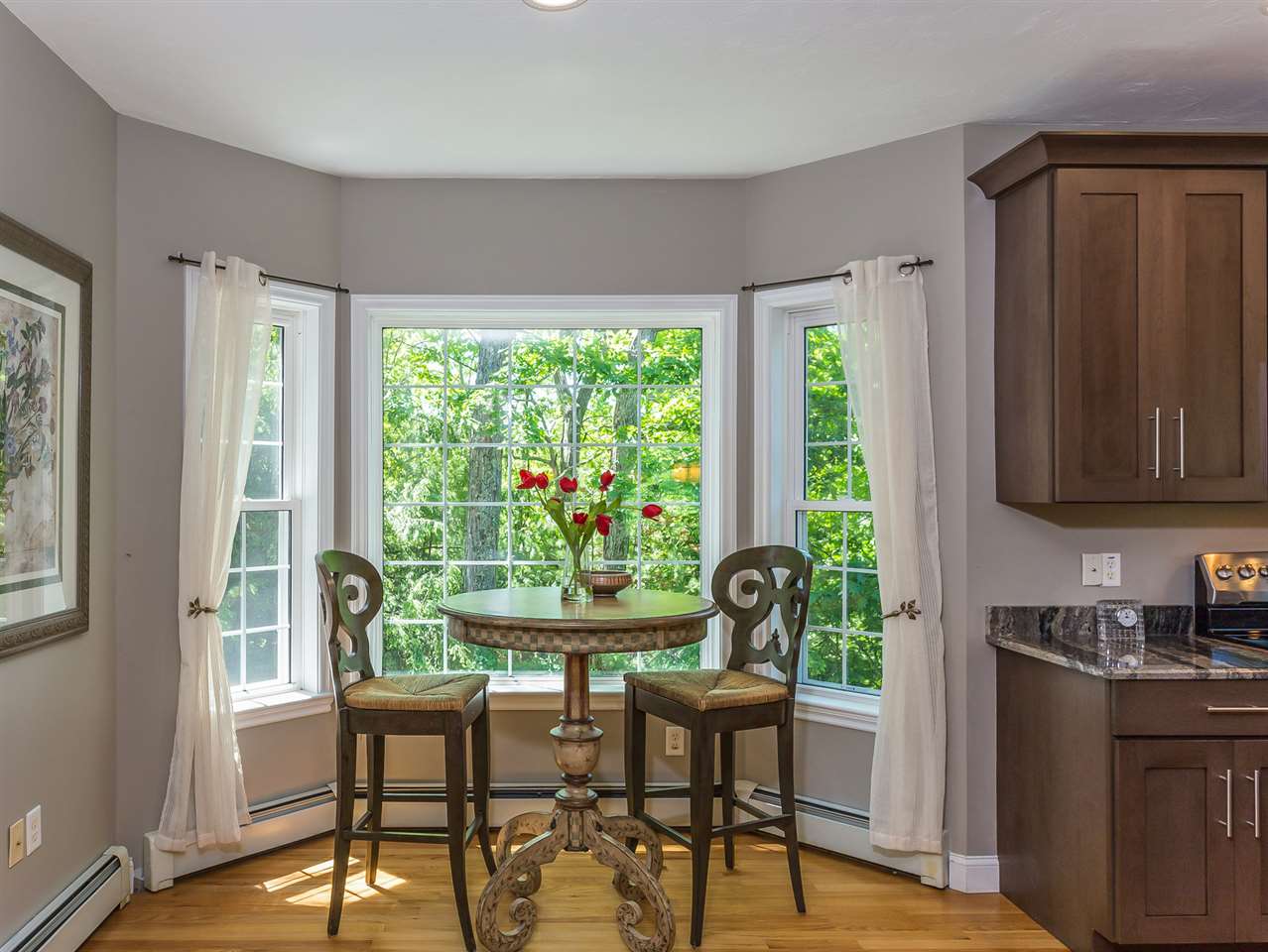 5 Jenny's Hill Road Windham, NH 03087 - Photo 10 of 40