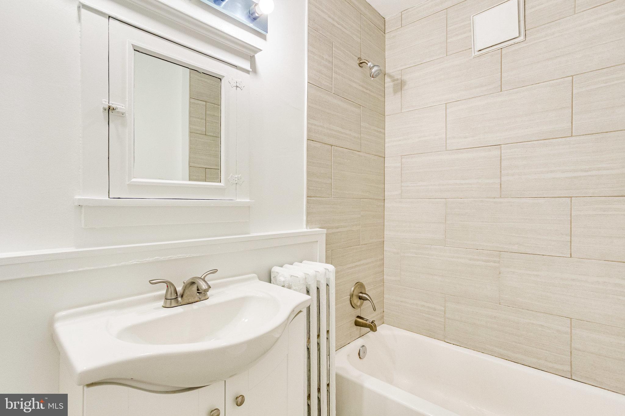 2408 37th Street Northwest Washington, DC 20007 - Photo 15 of 36