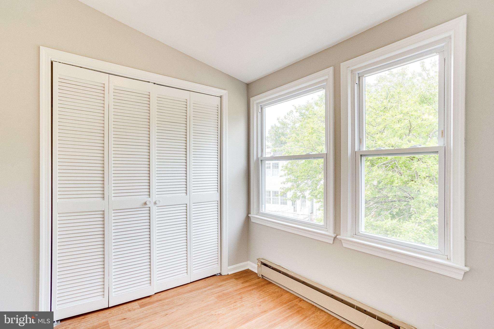 2408 37th Street Northwest Washington, DC 20007 - Photo 17 of 36