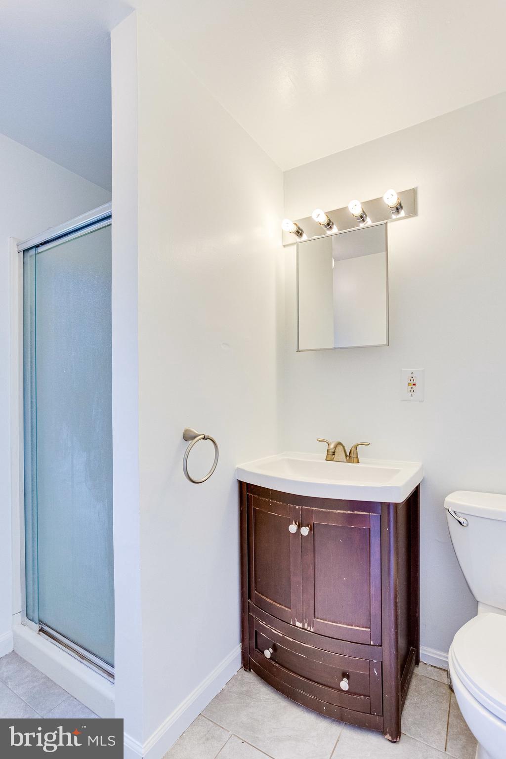 2408 37th Street Northwest Washington, DC 20007 - Photo 18 of 36