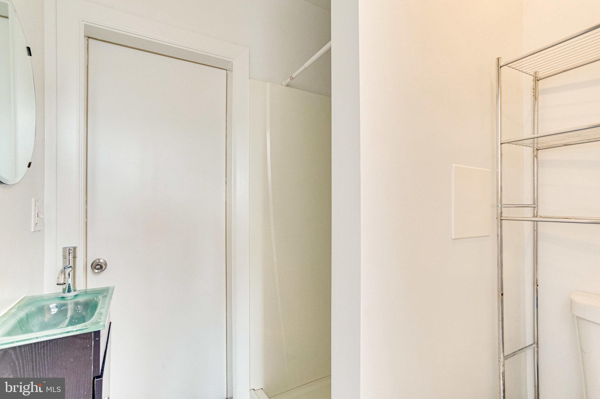 2408 37th Street Northwest Washington, DC 20007 - Photo 20 of 36