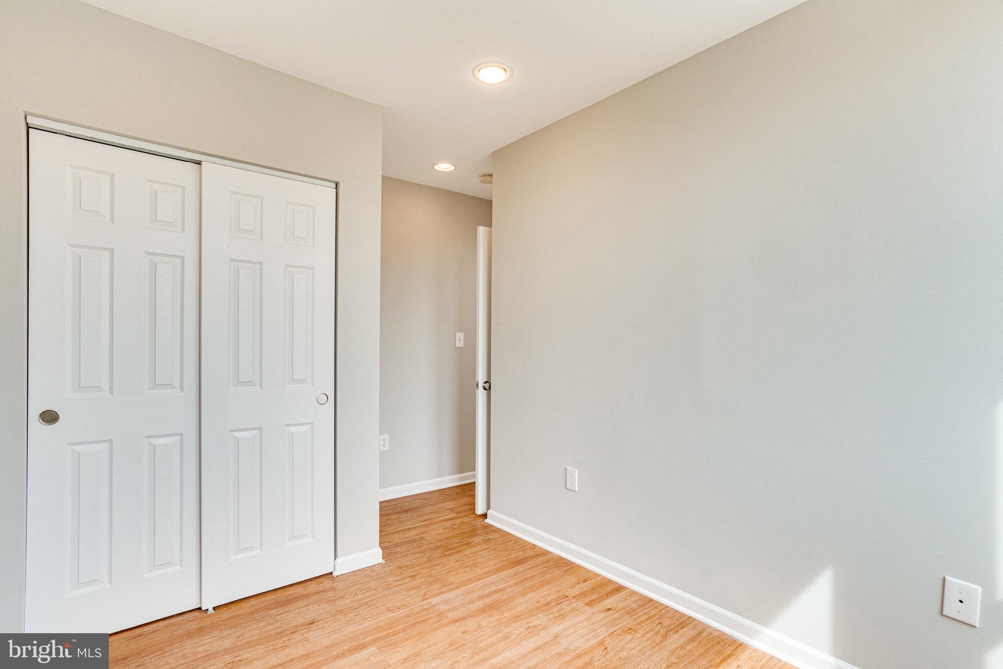 2408 37th Street Northwest Washington, DC 20007 - Photo 22 of 36