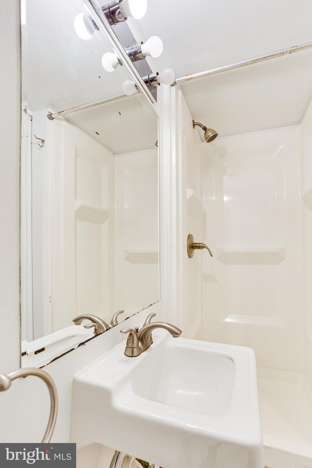 2408 37th Street Northwest Washington, DC 20007 - Photo 24 of 36