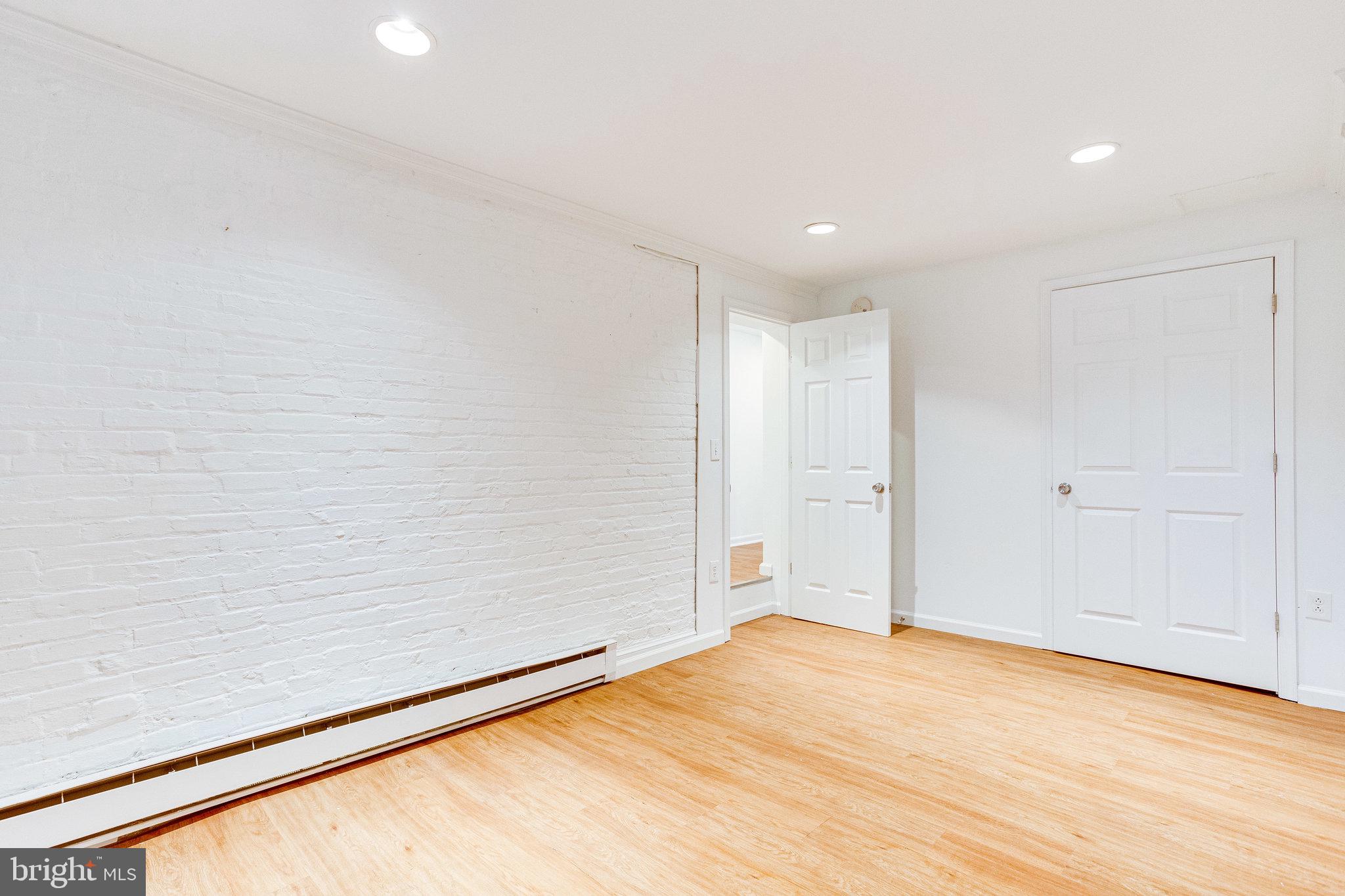 2408 37th Street Northwest Washington, DC 20007 - Photo 25 of 36