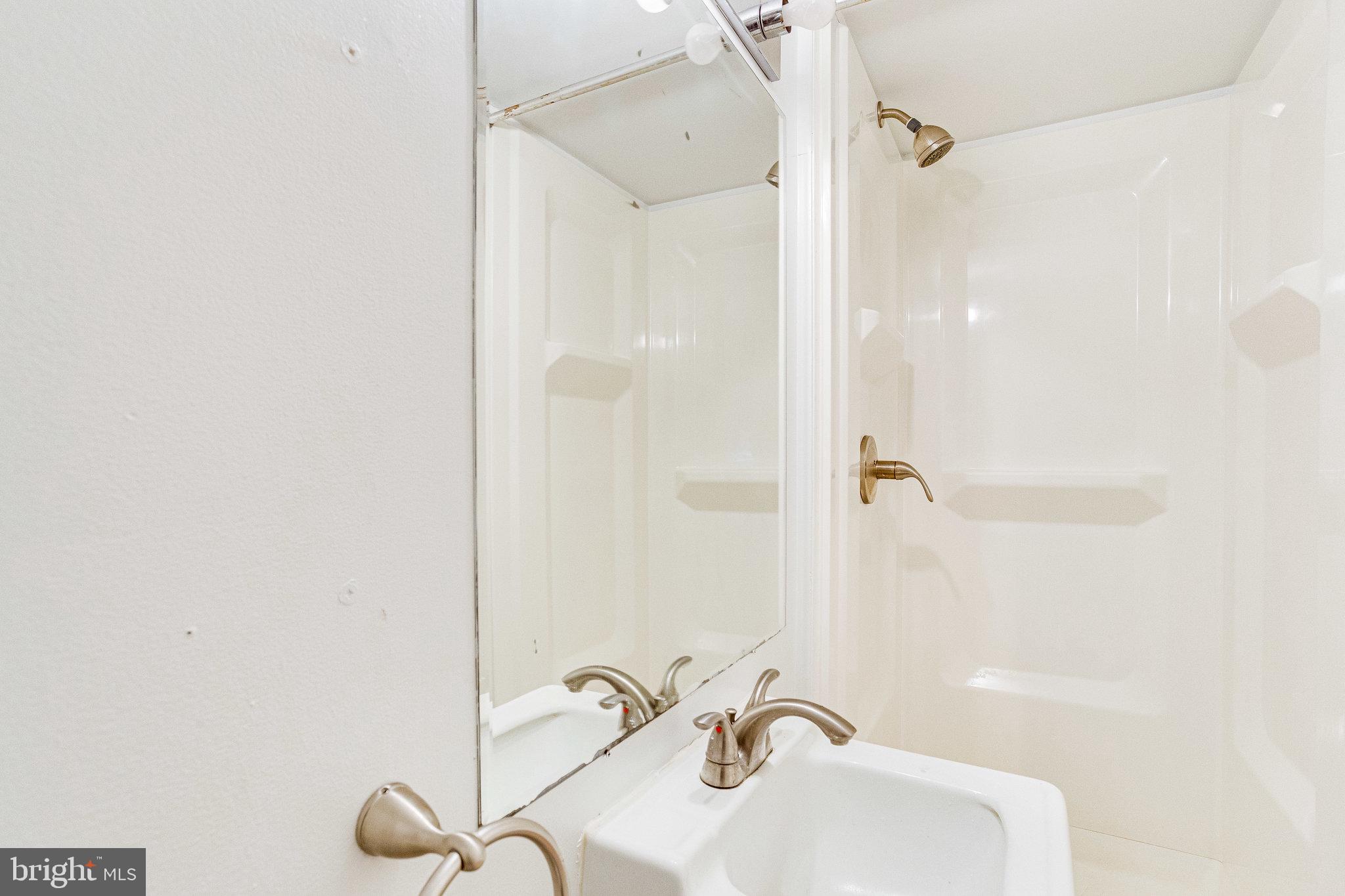 2408 37th Street Northwest Washington, DC 20007 - Photo 26 of 36