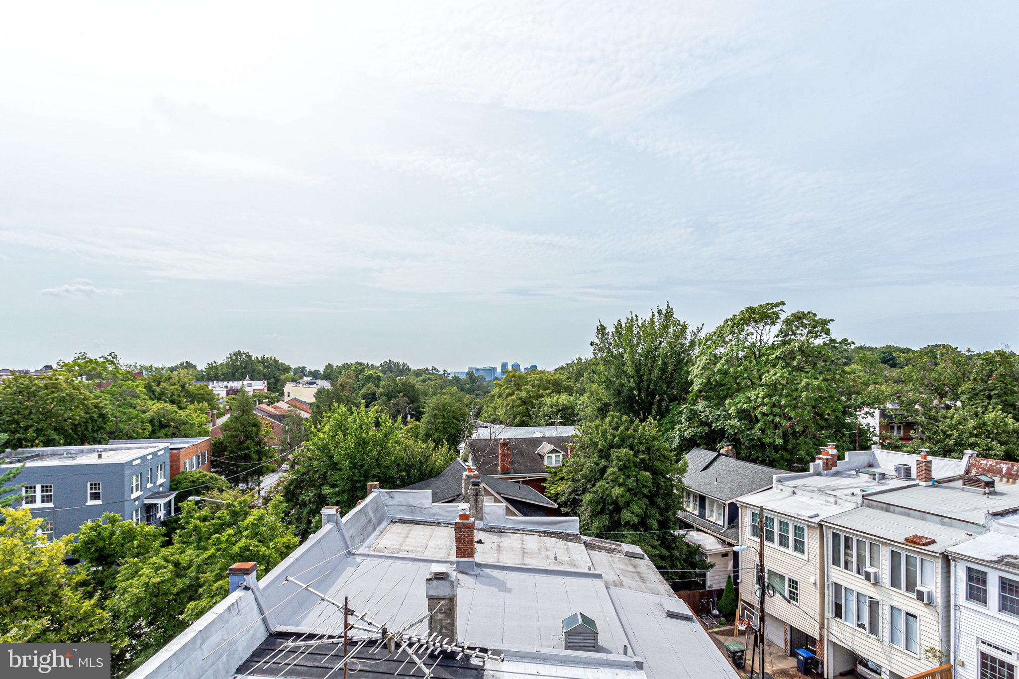 2408 37th Street Northwest Washington, DC 20007 - Photo 35 of 36