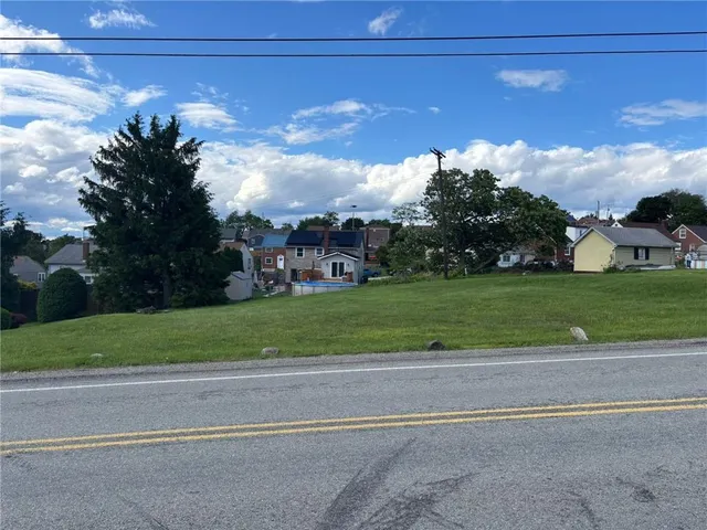 $17,500 | - Skyline, Dravosburg, PA 15122