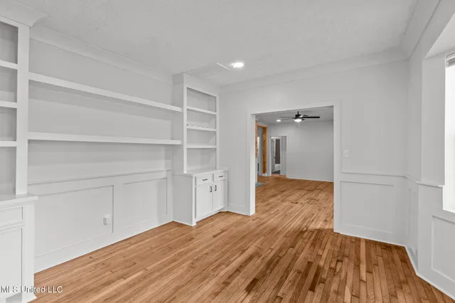 $299,000 | 4098 Pine Hill Drive, Jackson, MS 39206