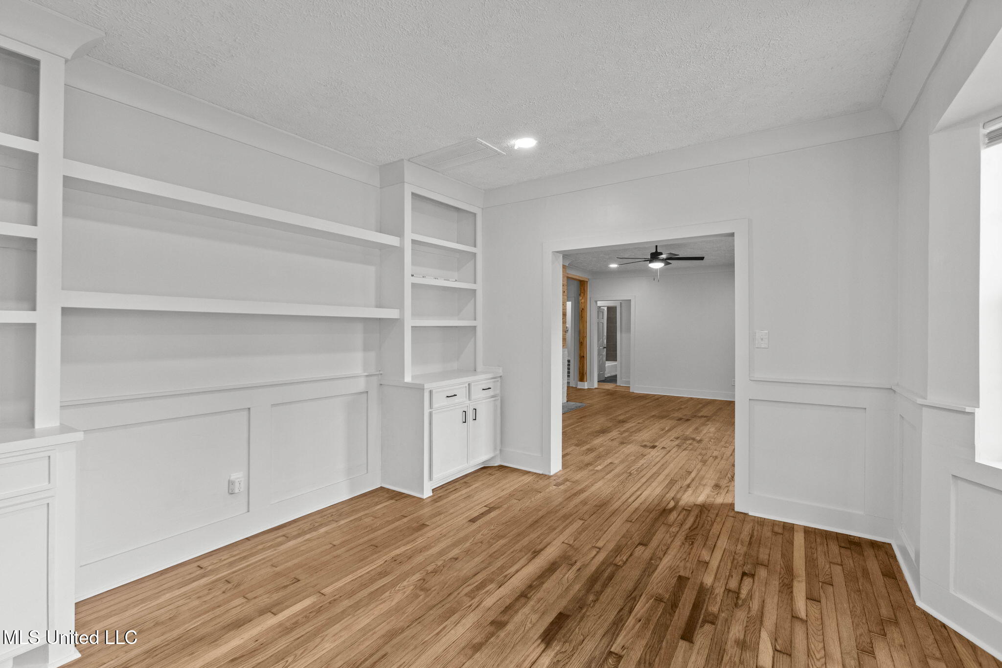 4098 Pine Hill Drive Jackson, MS 39206 - Photo 11 of 38 IMG_4768