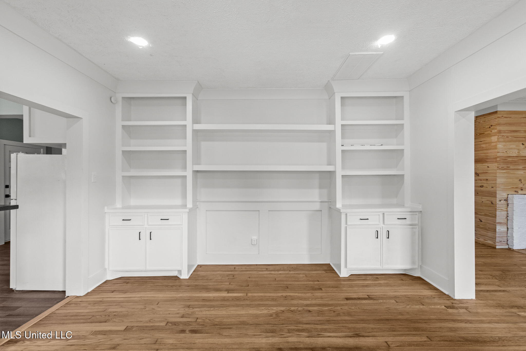 4098 Pine Hill Drive Jackson, MS 39206 - Photo 12 of 38 IMG_4741