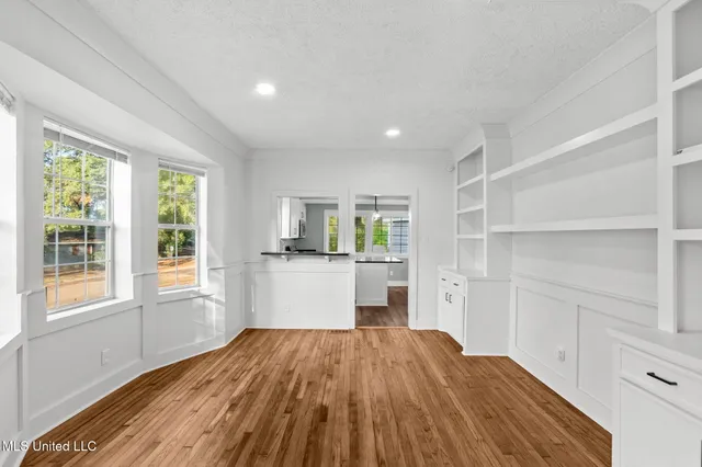 $299,000 | 4098 Pine Hill Drive, Jackson, MS 39206