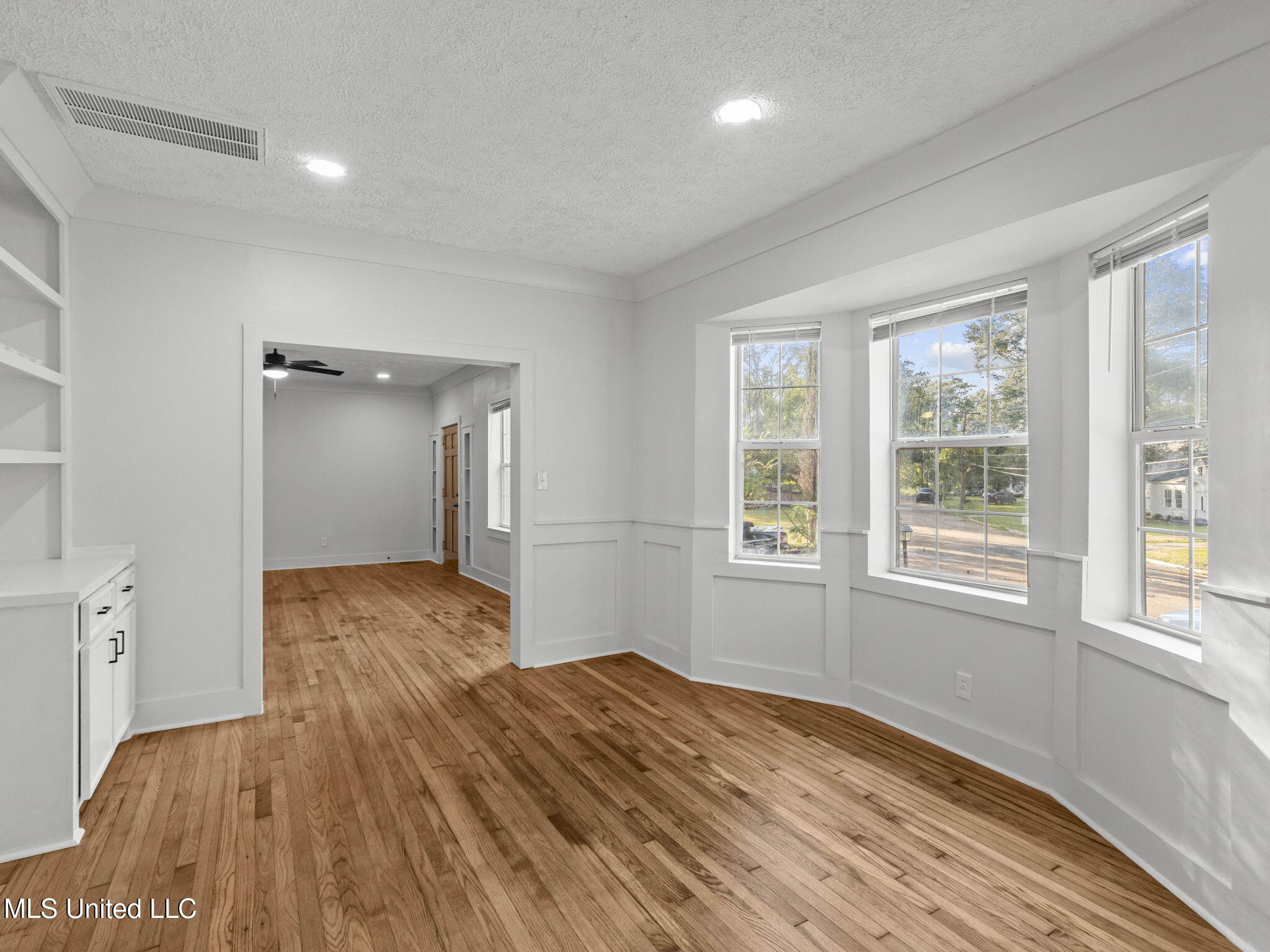 4098 Pine Hill Drive Jackson, MS 39206 - Photo 14 of 38 IMG_4756