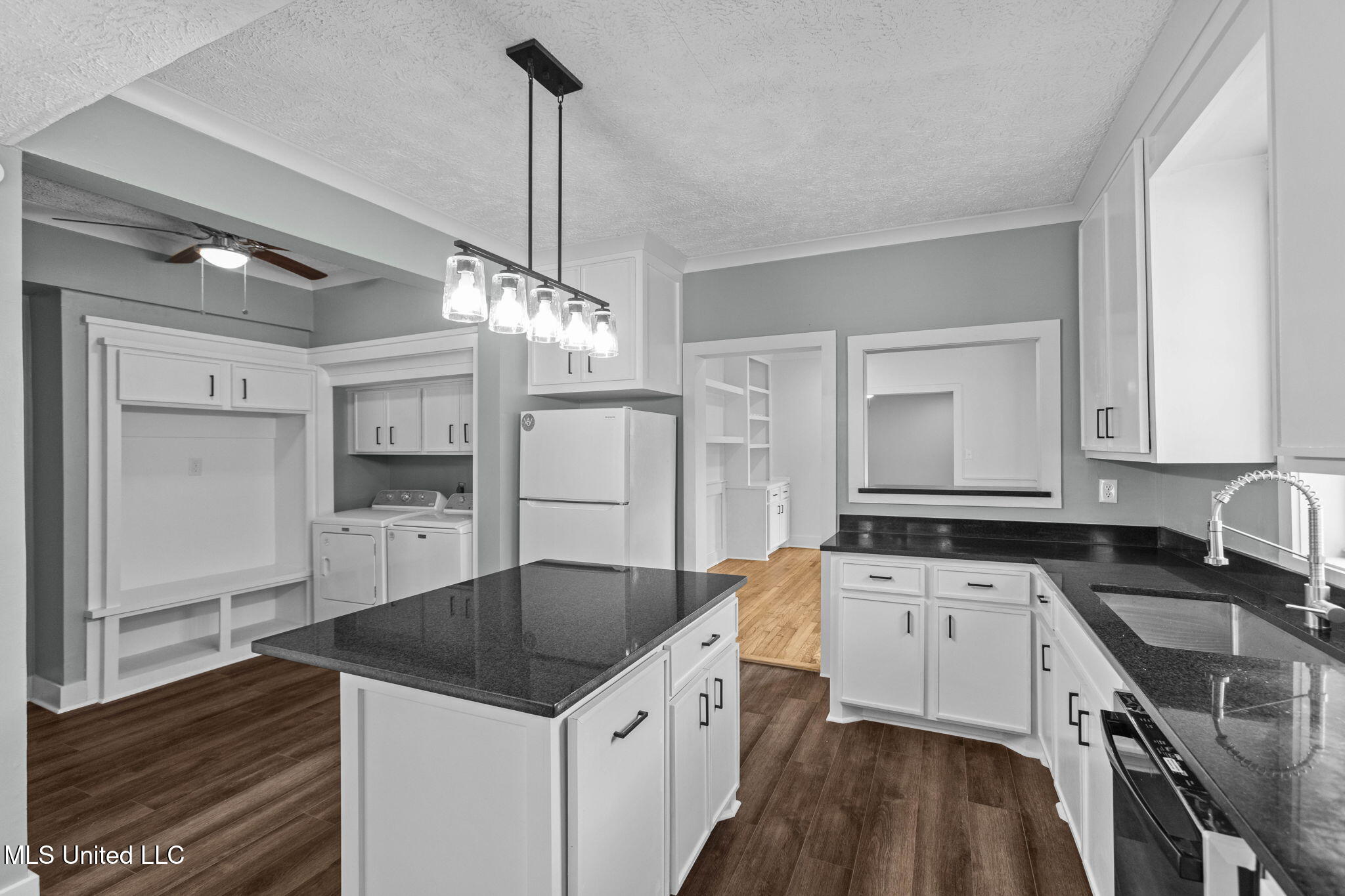 4098 Pine Hill Drive Jackson, MS 39206 - Photo 16 of 38 IMG_4758