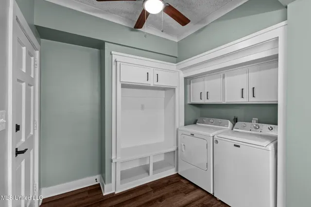 $299,000 | 4098 Pine Hill Drive, Jackson, MS 39206