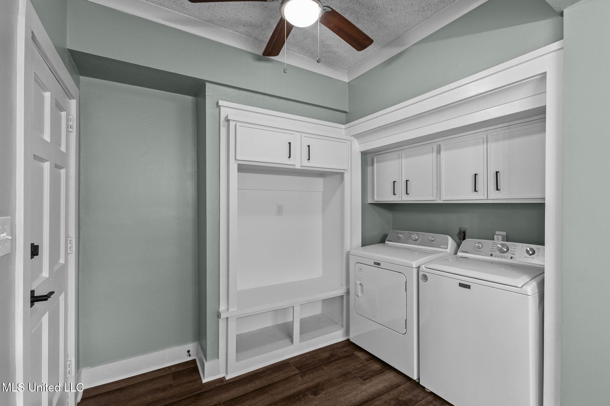 4098 Pine Hill Drive Jackson, MS 39206 - Photo 18 of 38 IMG_4772