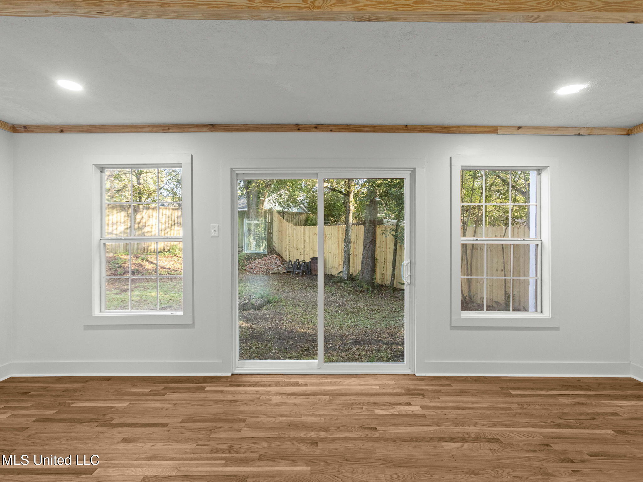 4098 Pine Hill Drive Jackson, MS 39206 - Photo 19 of 38 IMG_4757