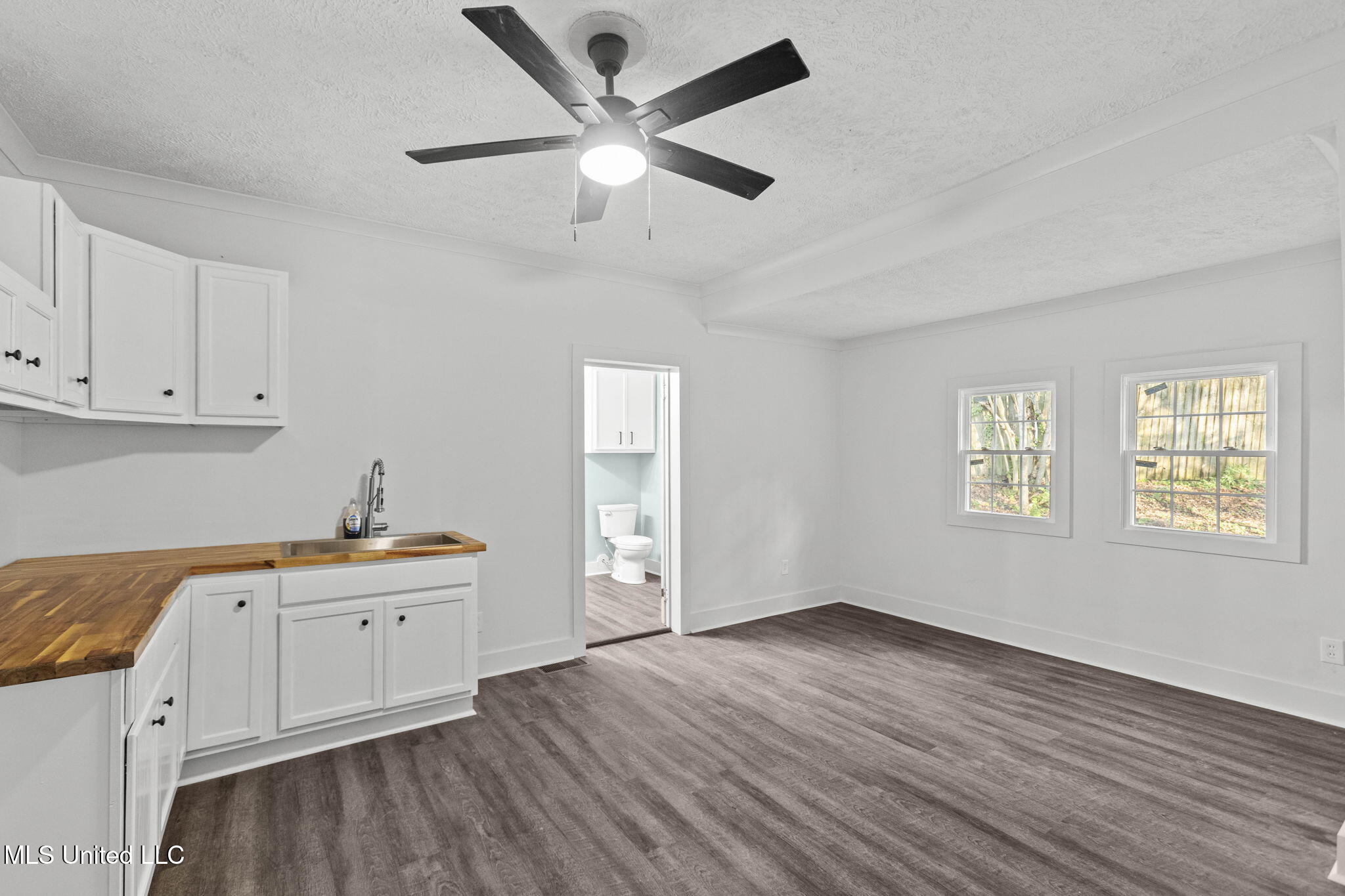 4098 Pine Hill Drive Jackson, MS 39206 - Photo 20 of 38 IMG_4734