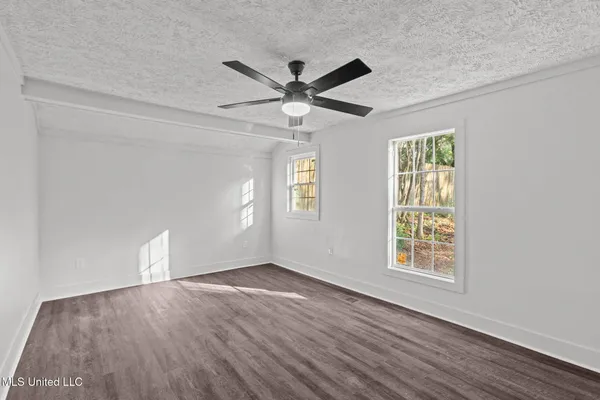 $235,000 | 4098 Pine Hill Drive, Jackson, MS 39206