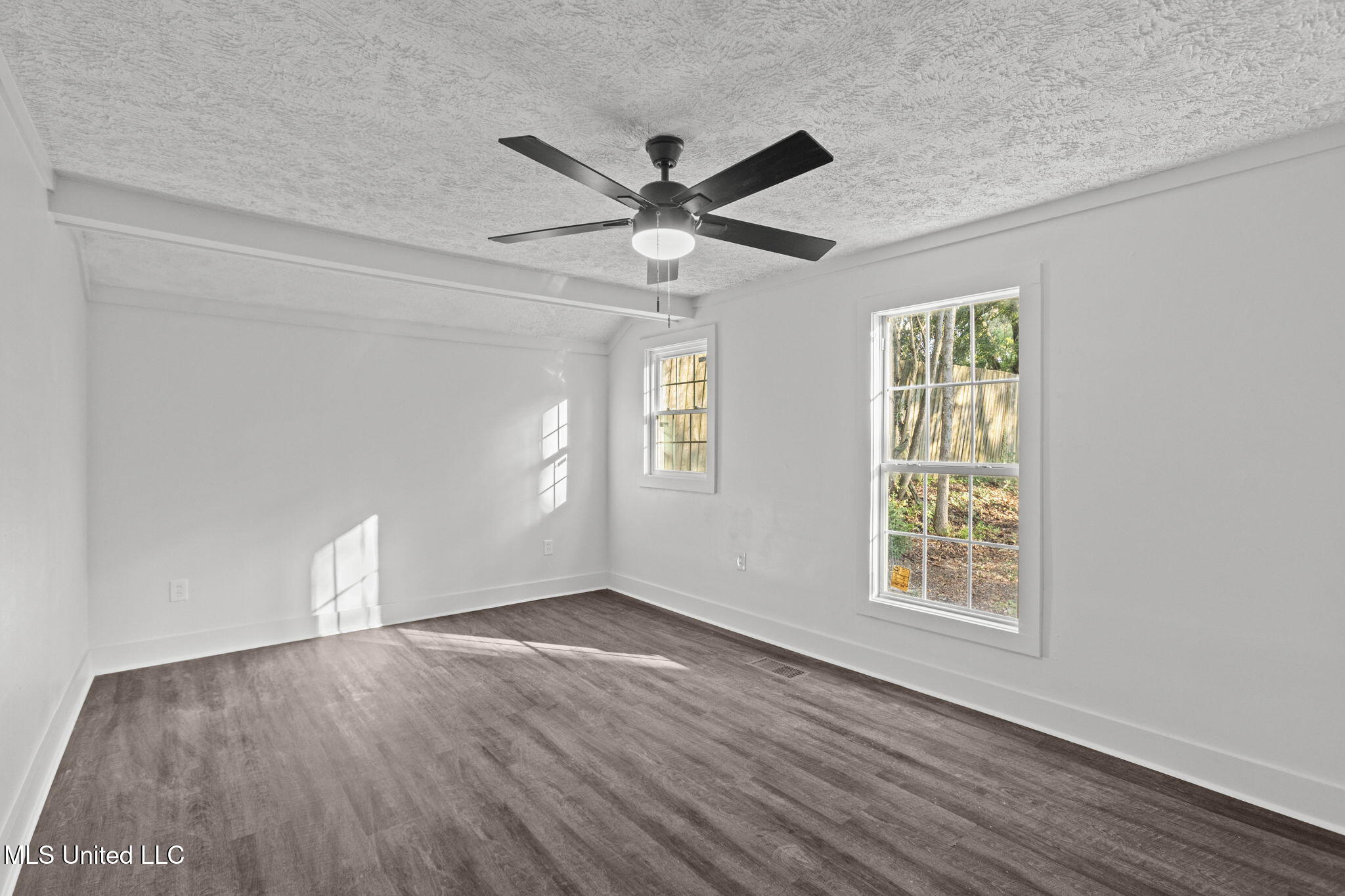 4098 Pine Hill Drive Jackson, MS 39206 - Photo 23 of 38 IMG_4765