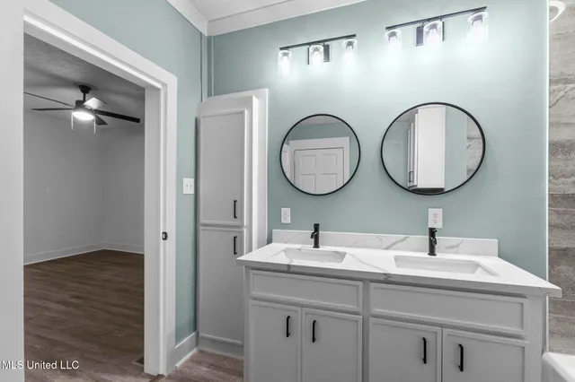 $299,000 | 4098 Pine Hill Drive, Jackson, MS 39206