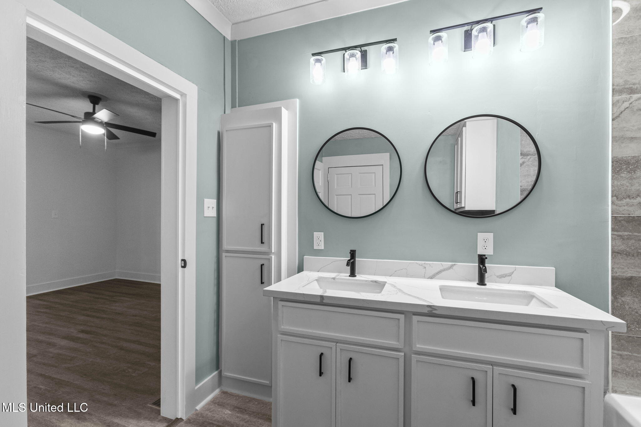 4098 Pine Hill Drive Jackson, MS 39206 - Photo 24 of 38 IMG_4736