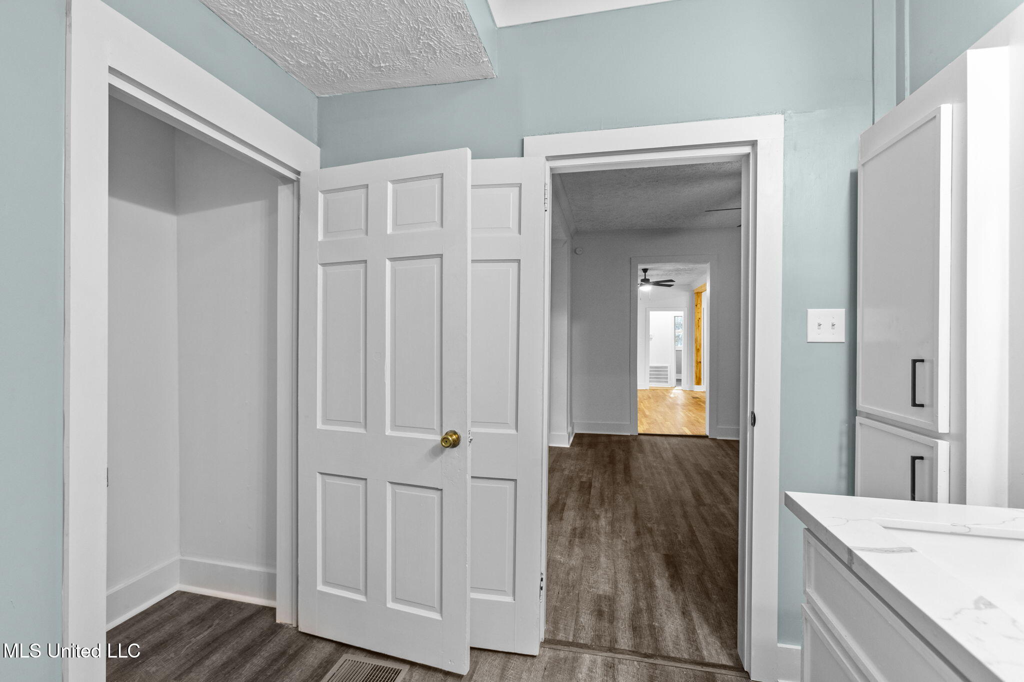 4098 Pine Hill Drive Jackson, MS 39206 - Photo 26 of 38 IMG_4751