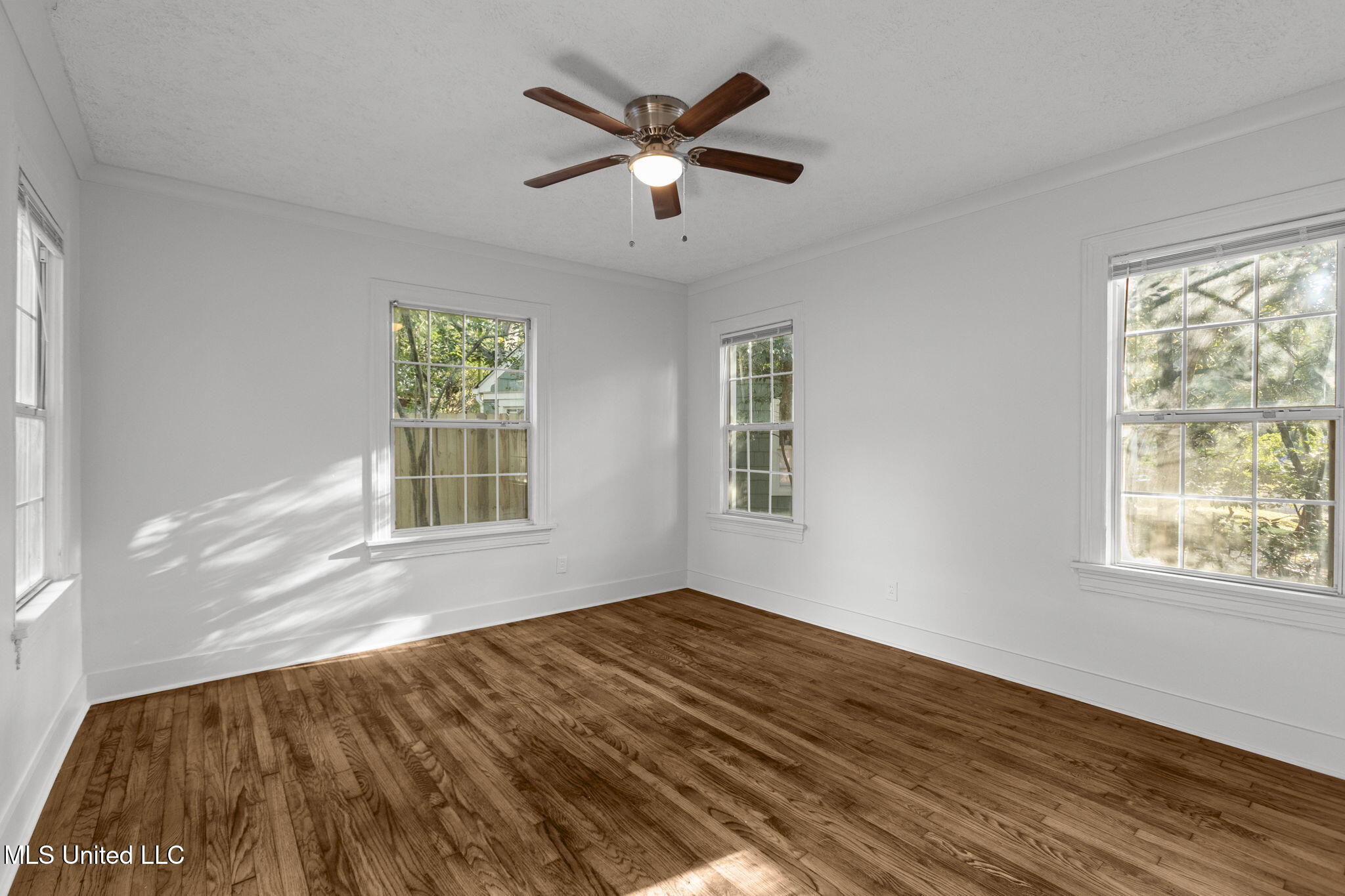 4098 Pine Hill Drive Jackson, MS 39206 - Photo 27 of 38 IMG_4769