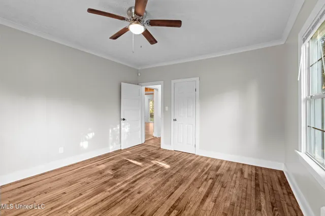 $299,000 | 4098 Pine Hill Drive, Jackson, MS 39206