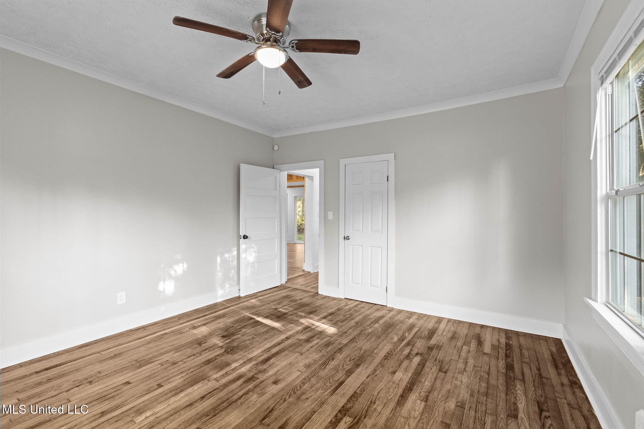 4098 Pine Hill Drive Jackson, MS 39206 - Photo 28 of 38 IMG_4767