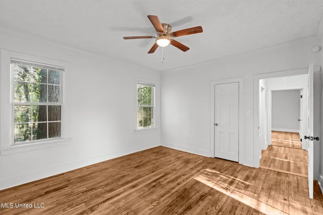 $299,000 | 4098 Pine Hill Drive, Jackson, MS 39206