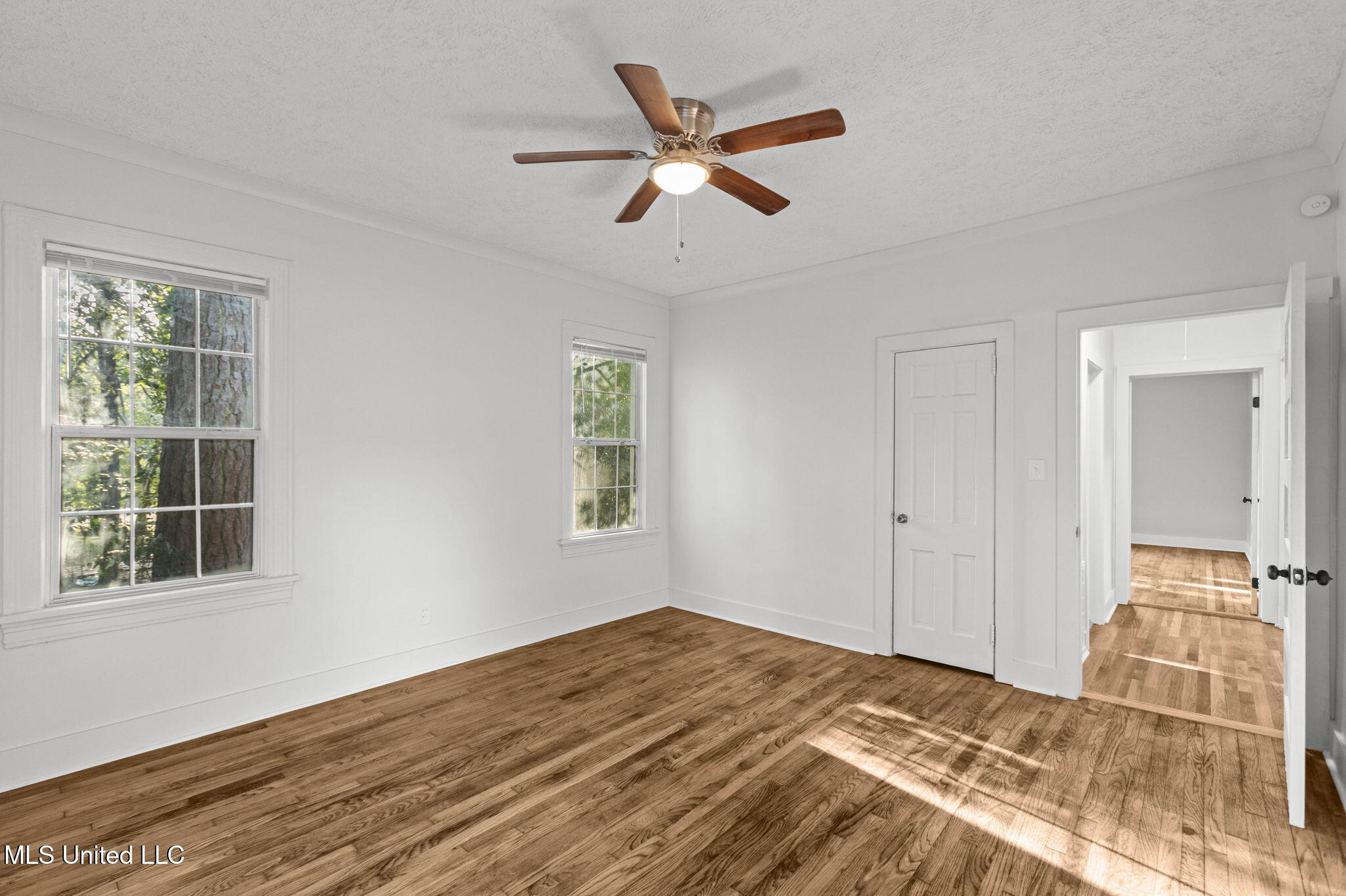 4098 Pine Hill Drive Jackson, MS 39206 - Photo 29 of 38 IMG_4742