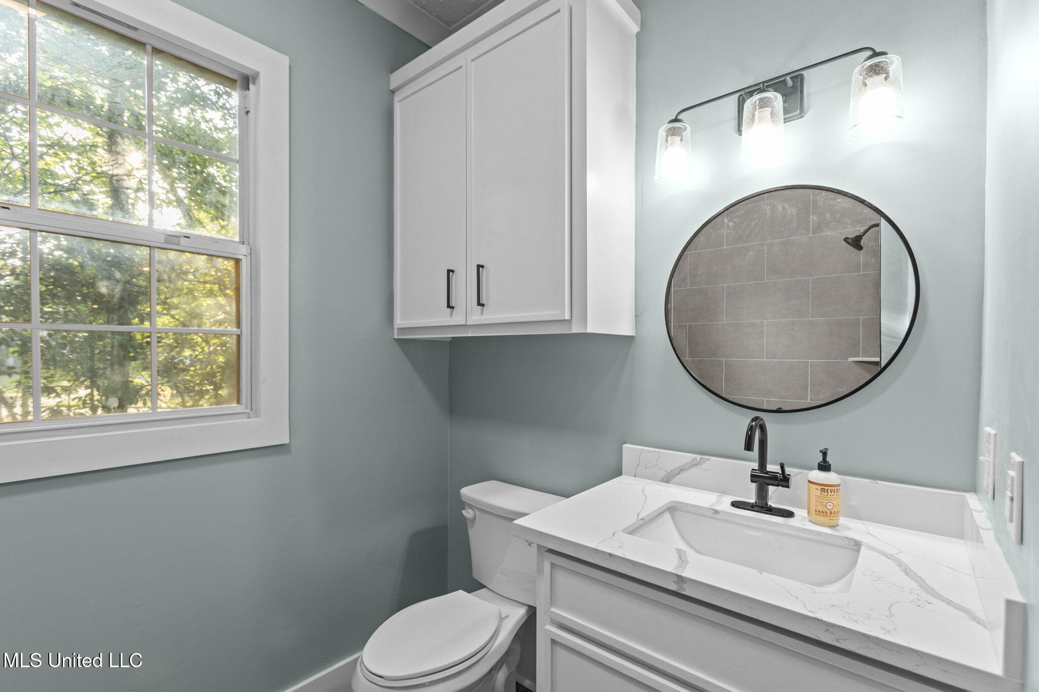 4098 Pine Hill Drive Jackson, MS 39206 - Photo 30 of 38 IMG_4740