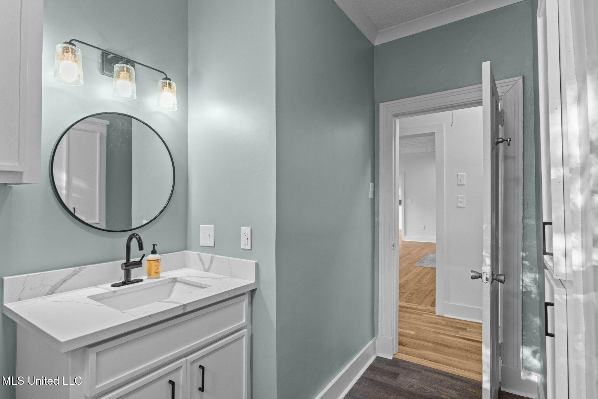 4098 Pine Hill Drive Jackson, MS 39206 - Photo 31 of 38 IMG_4755