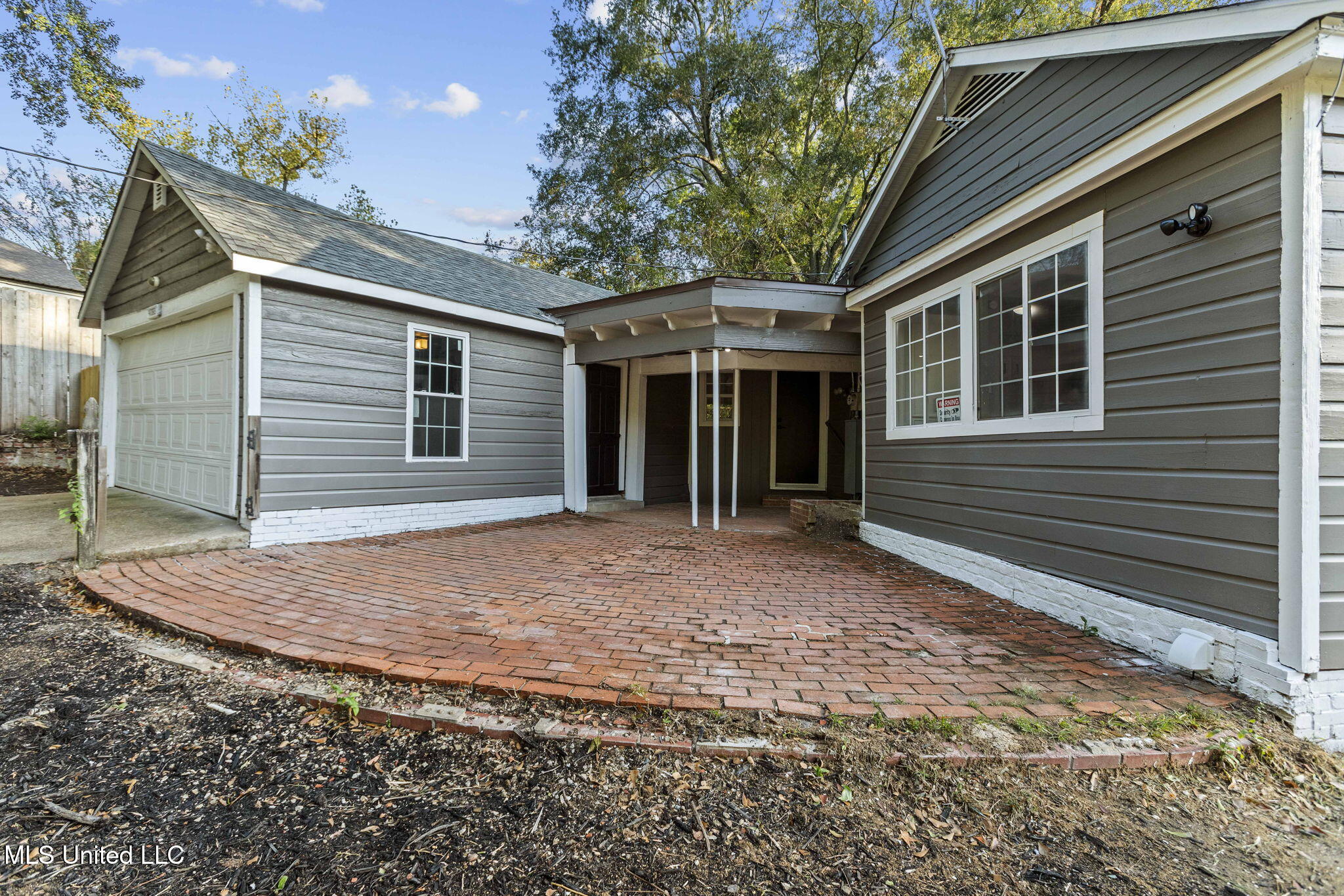 4098 Pine Hill Drive Jackson, MS 39206 - Photo 32 of 38 IMG_4776